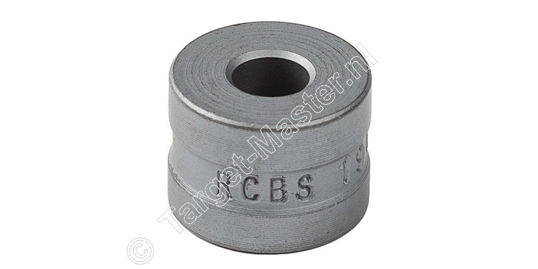 <br />NECK SIZING BUSHING